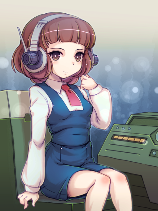 再掲の機会が無さそうなロボっぽい物… 