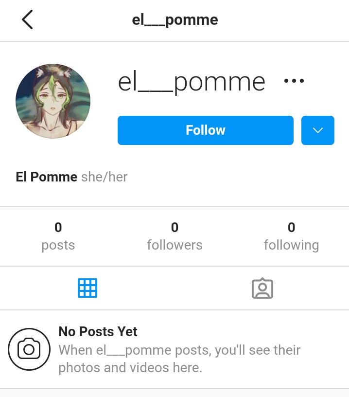 el___pomme's tweet photo. Anyone on Instagram? Let's be art moots! <33

https://t.co/kAm0l0A65W

#moot #artmoot #mutual https://t.co/8IuZgNKYYz