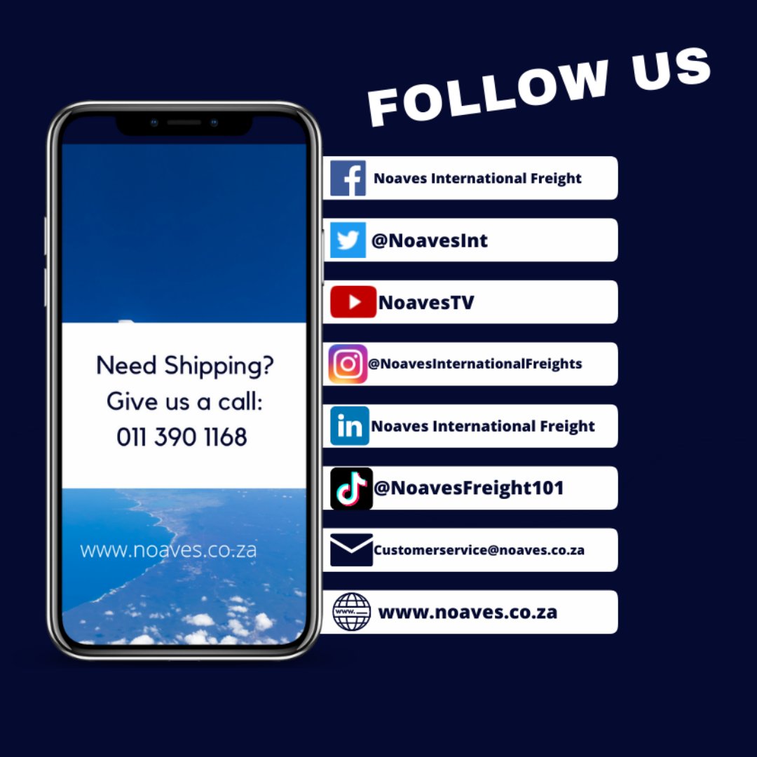 SerameJacobs's tweet photo. Learn more about the safer-way of importing and exporting printing machinery. 
/\
\/
/\
\/
/\
\/
#printing #machinery #noaves #import #freight #export #freightexpert https://t.co/18EIV53qtR