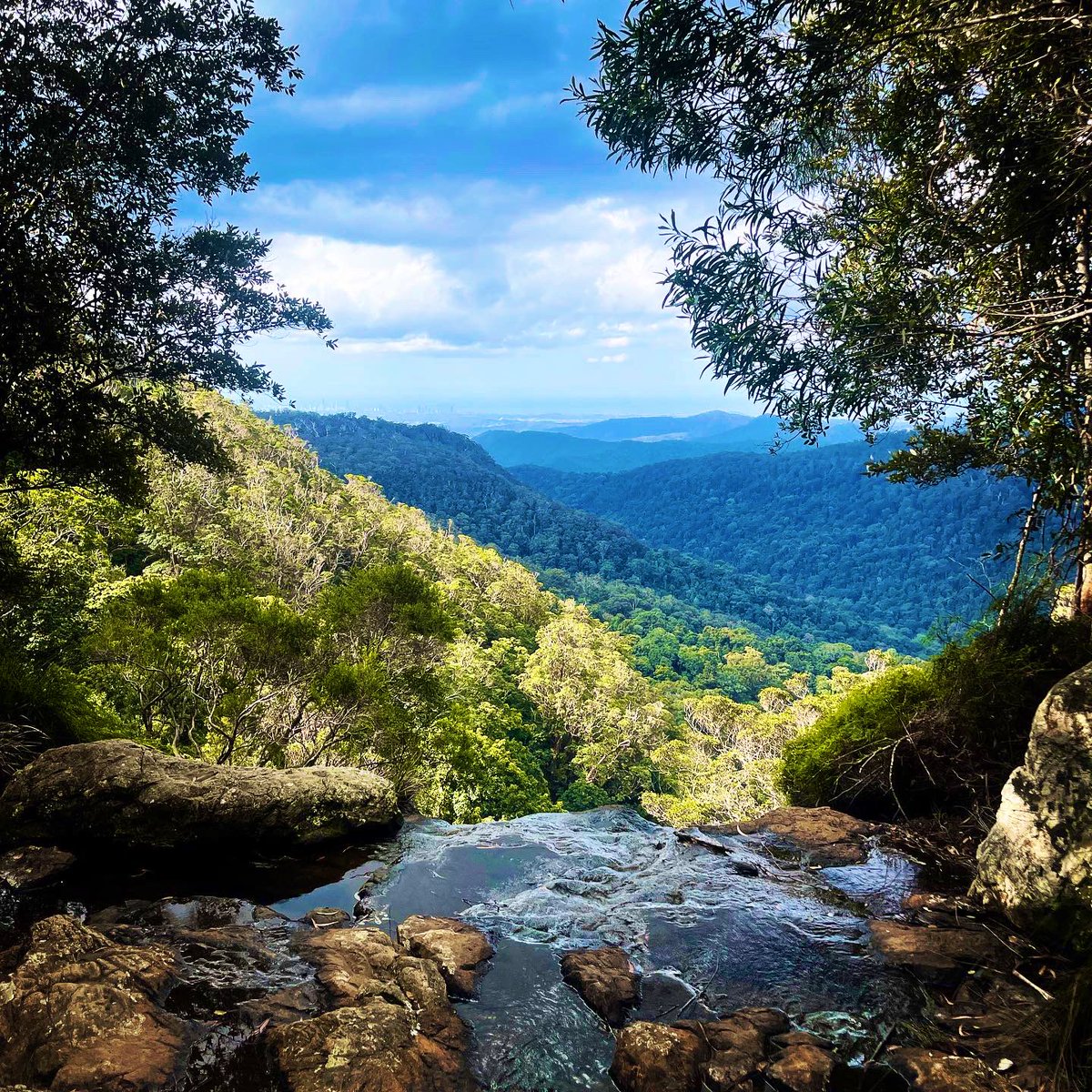 kgsdearing's tweet photo. Study breaking hard 

#lawschool #lawschoollife #springbrook https://t.co/ELPBrFswOa