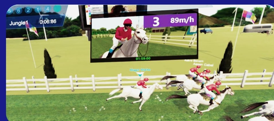 @YOHO_Aitd <a href="/3/">Blair</a>