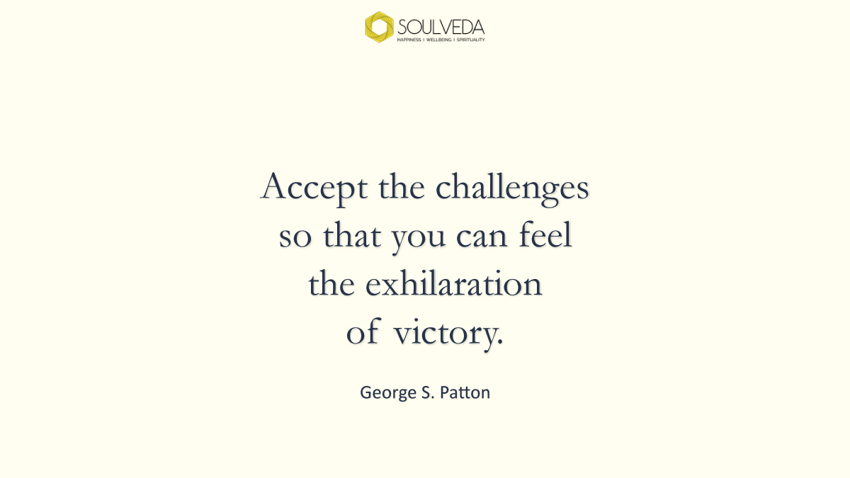 soulveda's tweet photo. Accept the difficulties so that you can experience the thrill of success.

#Soulveda #success #successquotes #successmotivation #successtips #challenges #acceptchallenges #dontquit #keepgoing https://t.co/dXllSRCur2
