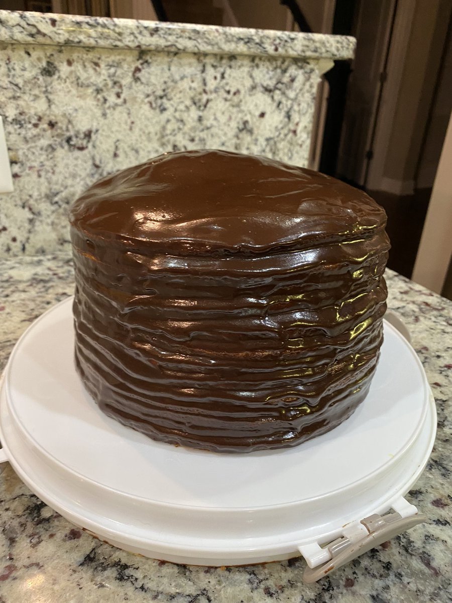 Dr. Crystal Howard tweet media