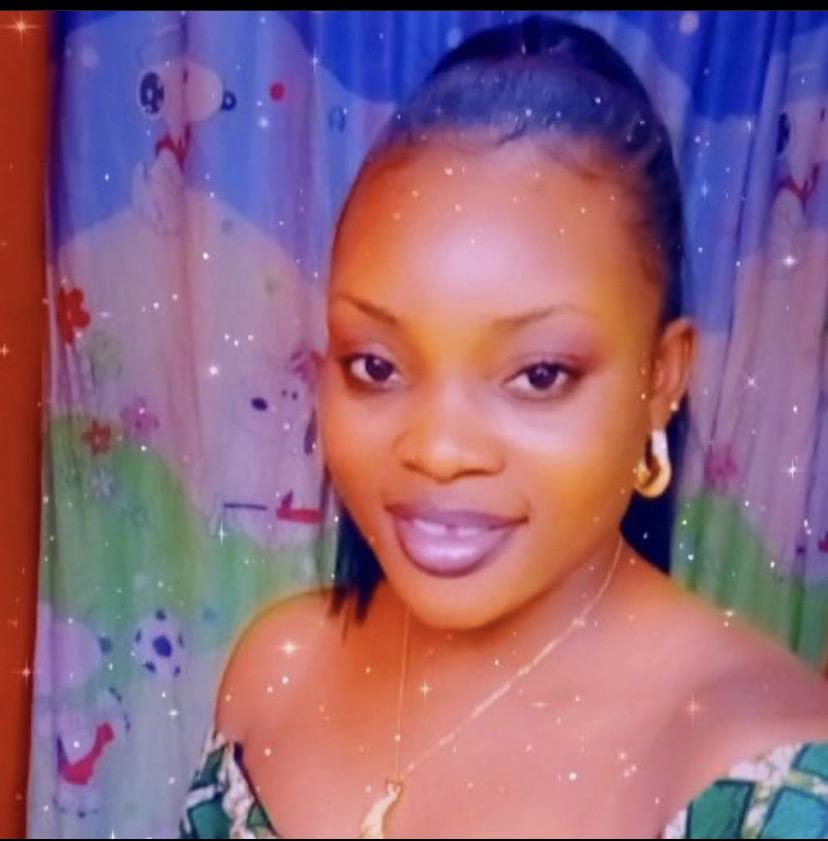 paycentreafrica's tweet photo. Hey Partner, say hello to our PC Agent of the Week, Ms. Ayo! π
Want to get featured as the PC Agent of the week? Tag us on your next post.
#PCAgentOfTheWeek #AgentBanking #PayCentreAfrica https://t.co/T4WQOjI4dS