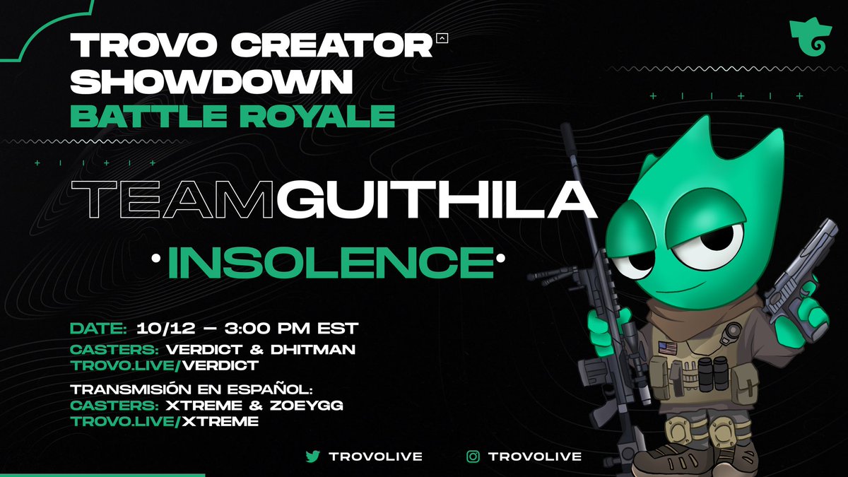 Guithila tweet media