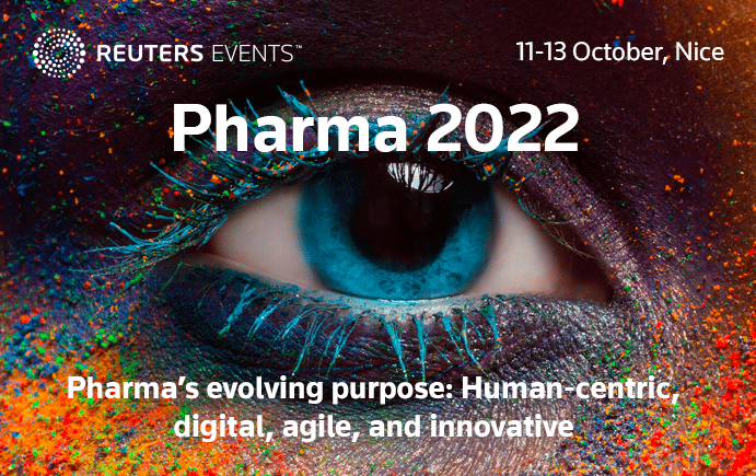 HarryvanHaaften's tweet photo. Enjoying a nice and well organised #repharma22 in Nice. Met customers and partners and joined inspiring meetings about actual themes in Pharma. Open atmosphere. Focus on patient centricity. https://t.co/crj3JRczUd