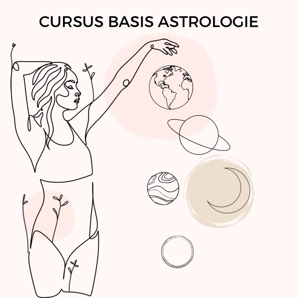 Mandyve's tweet photo. Even trots momentje! Zojuist heb ik mijn cursus basis astrologie online gezet! Nooit gedacht dat ondernemen zo leuk is! 
Kijkje nemen kan op https://t.co/ZwKqy0y3le
#astrology #astrologie https://t.co/fzUqVjkDZO