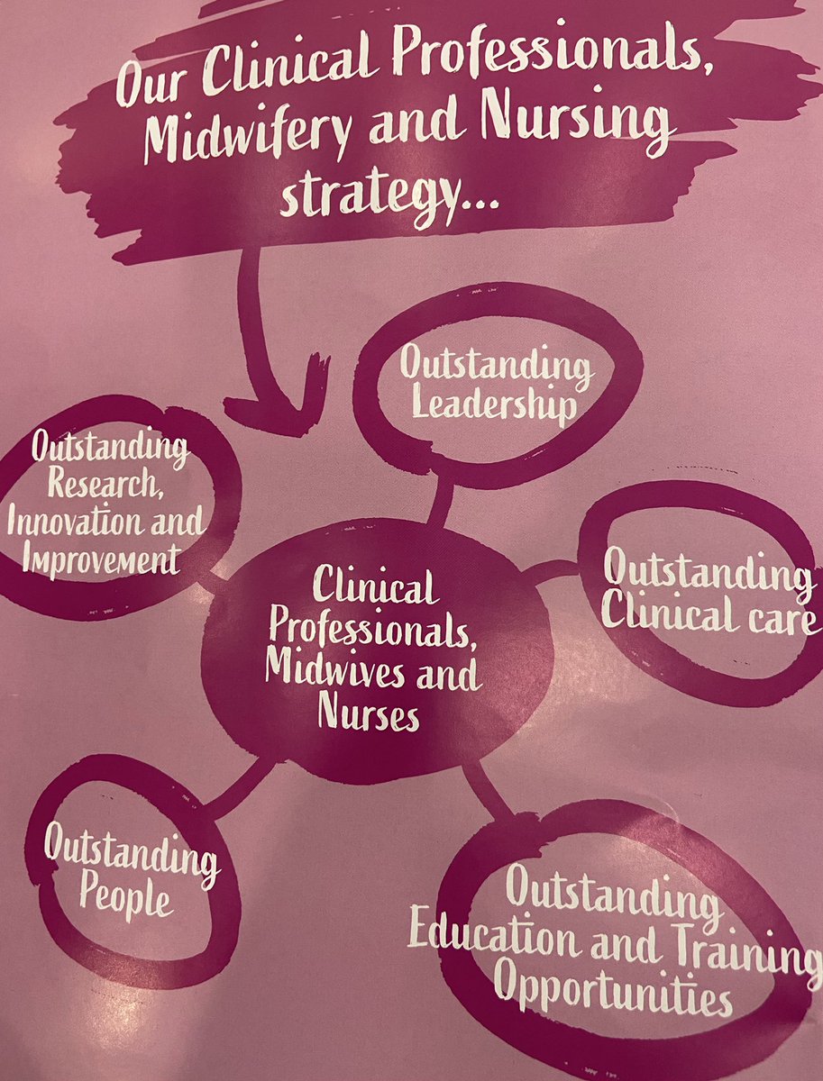 Prof Nancy Fontaine tweet media