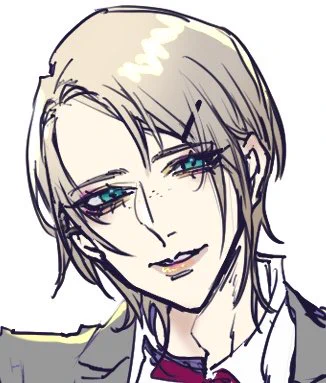 いまんとここうですね 