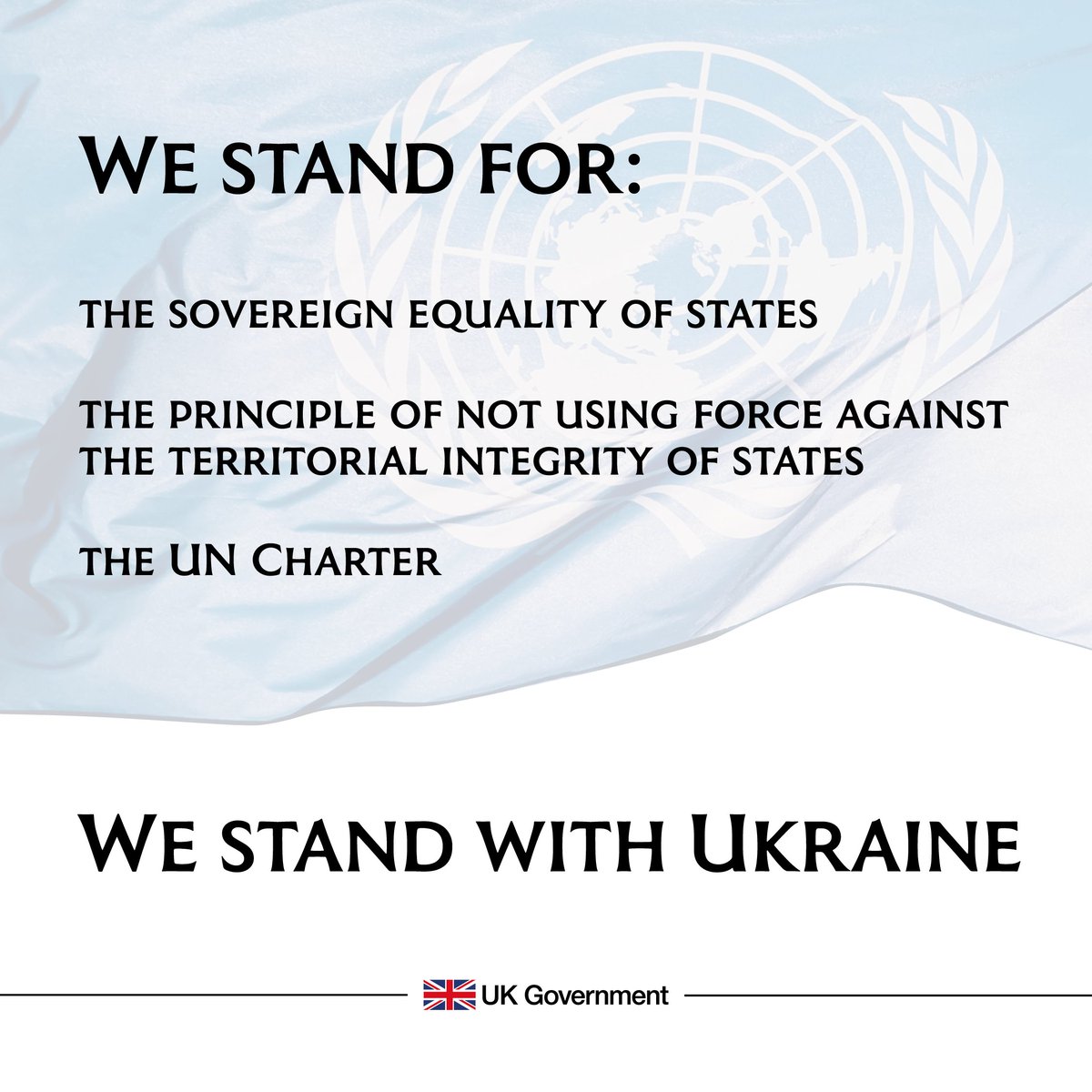 PyrriasLtd on Twitter: 