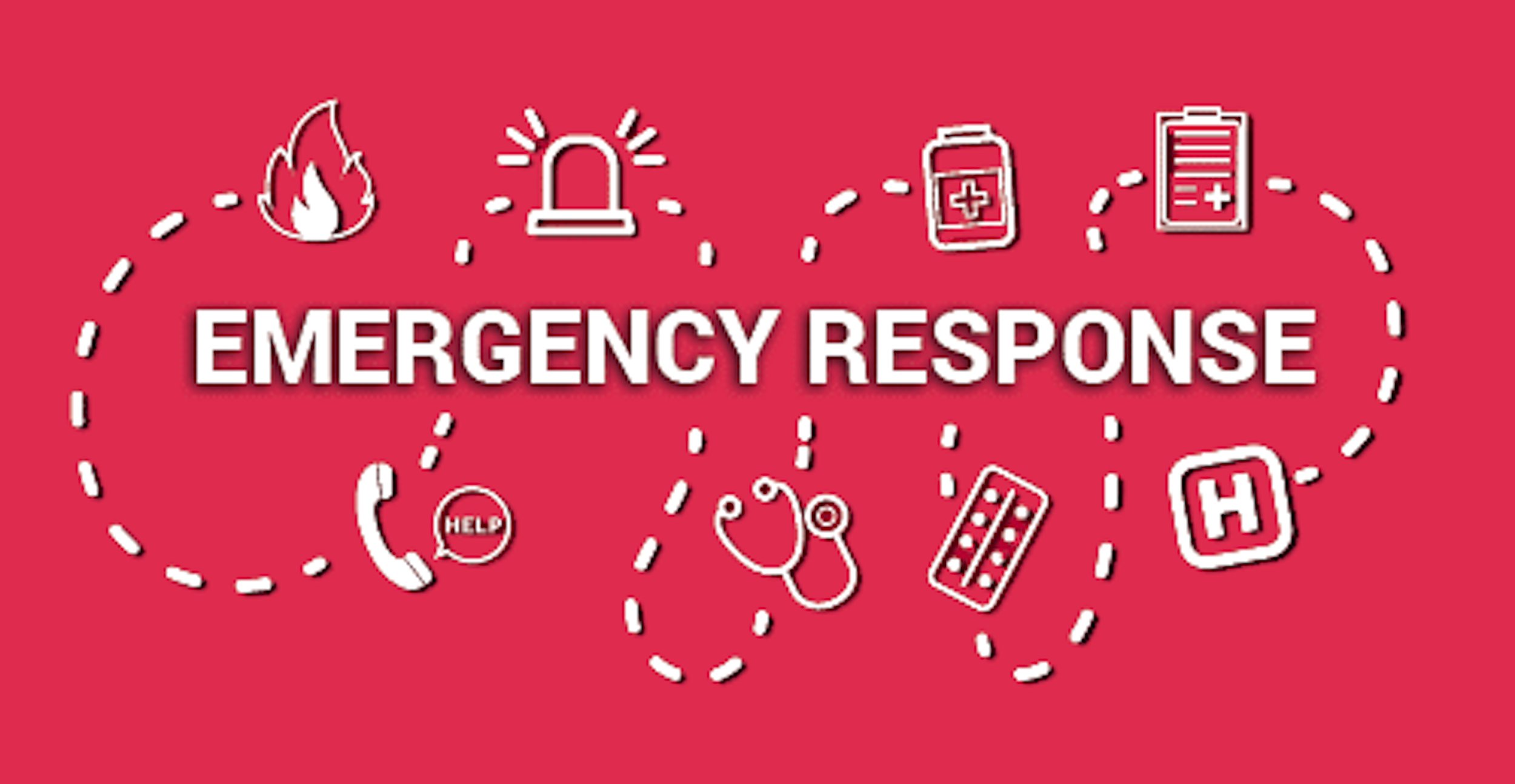 St. Lucia Government (@SaintLuciaGov) / Twitter