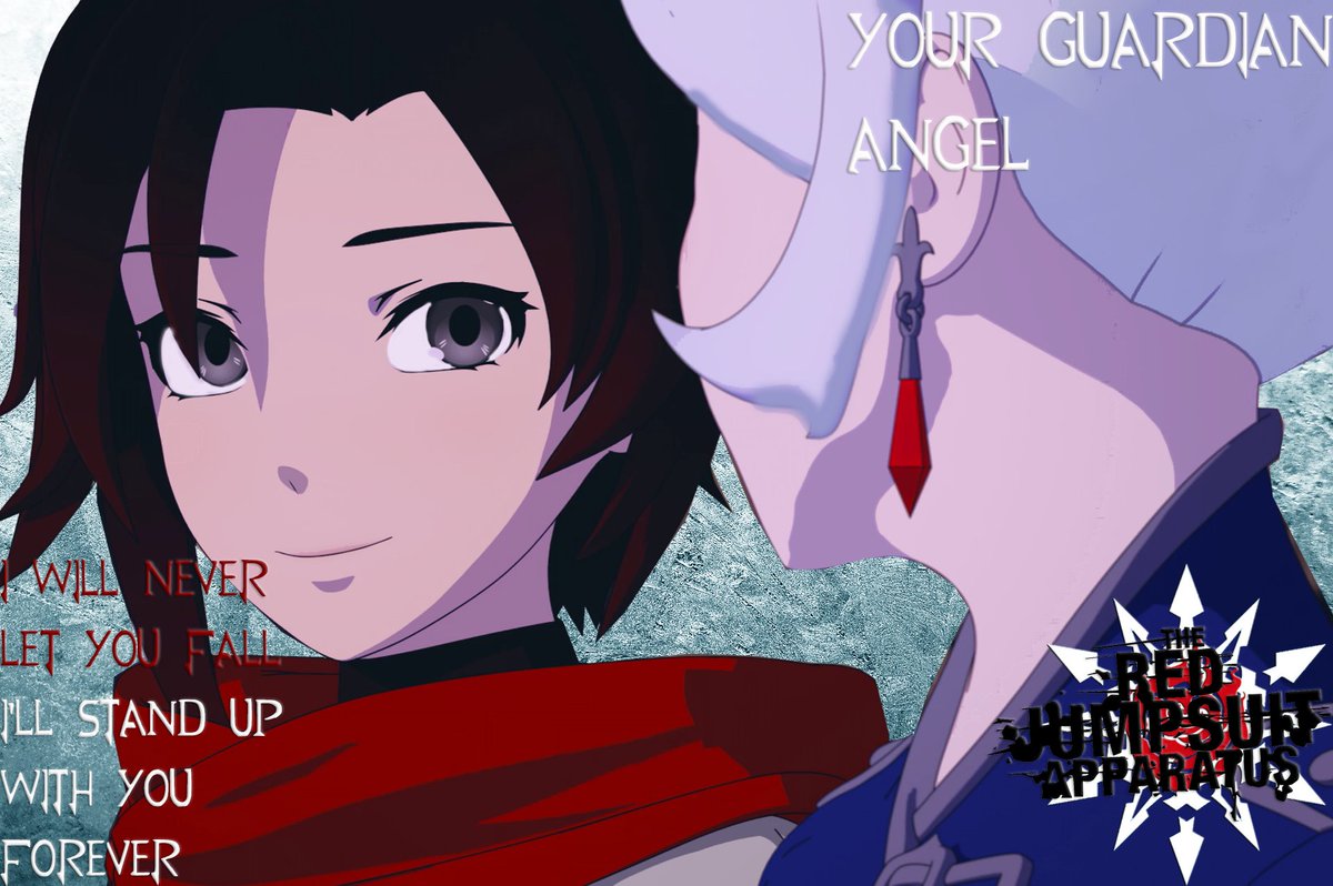 KRAvenger2024's tweet image. WhiteRose Wednesday