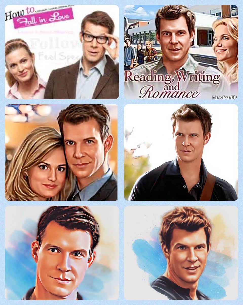 AppezzatoPenny's tweet image. It’s White/Wenders Wednesday and #POstables are still checking @hallmarkchannel @HallmarkDrama for these 2 @Eric_Mabius 🎥’s in your lineup @RandPope @ElizabethYostHC! Bring back #HTFIL &amp;amp; #RWR! We would also ❤️ a couple of sequels for these fantastic HM gems! #MoreMabiusMovies