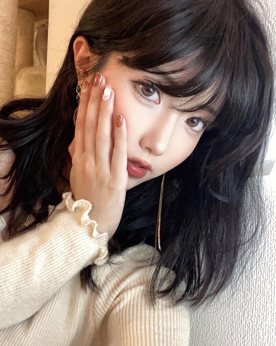 コスプレイヤー切切キリコのTwitter画像48