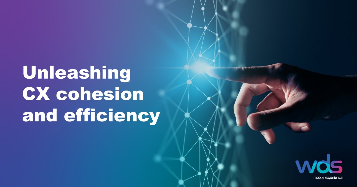 wdsmobile's tweet image. #KnowledgeasaService is a solution that:
✅ Boosts agent motivation
✅ Reduces costs
✅ Reduces agent training
✅ Increases customer satisfaction

Know more about the up-to-date knowledge being provided by @WDS 👇 
wds.co/what-we-do/