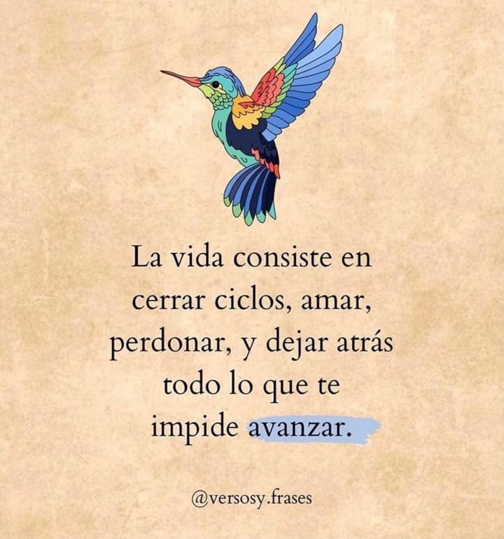 Geli4piezas's tweet photo. Cierre e inicio https://t.co/8besjXbkpR