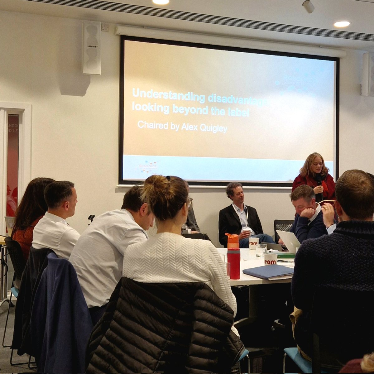 Julie Dubois Kettlewell tweet media