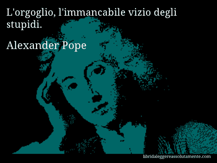 libri_da tweet picture