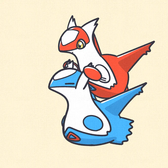 ゴッッッ 