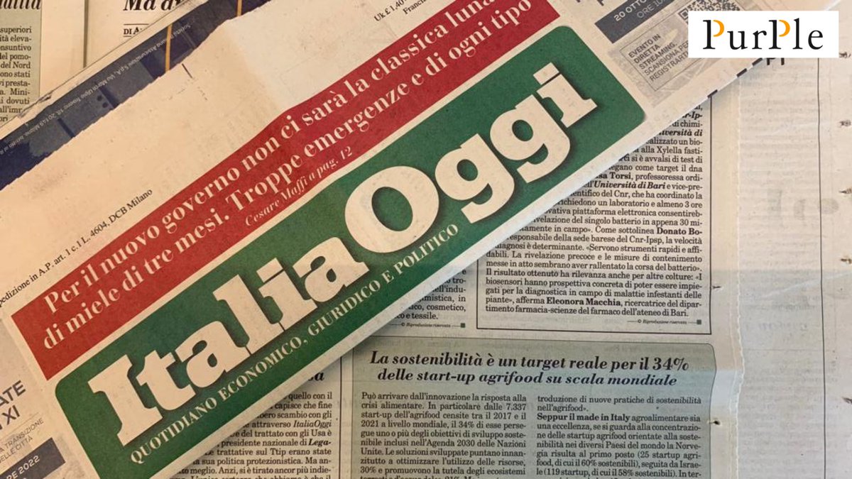 PurPleESG tweet media