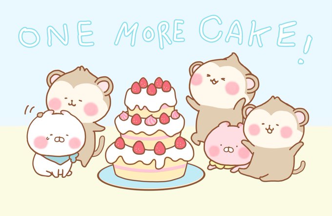 うさまる 高画質 のtwitterイラスト検索結果