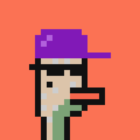 Thugbirdz Bot tweet media