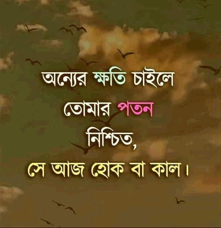 Ahmadul82596161's tweet photo. https://t.co/TUGVHqMMWi