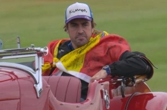 Feliz #DiadelaHispanidad 🇪🇦