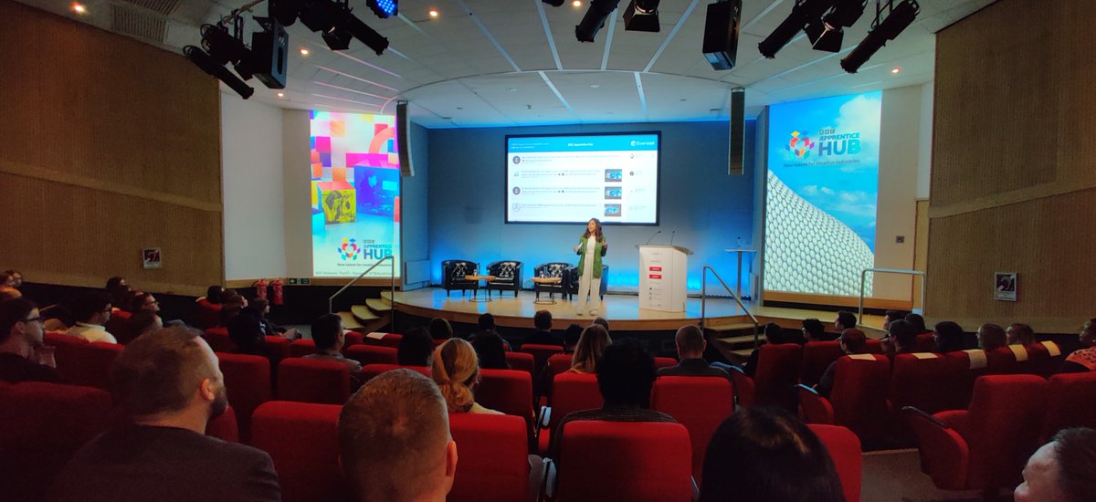 Mark Hughes-Webb tweet media