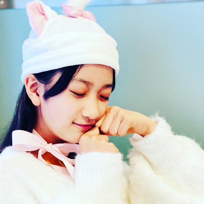 Twitterのコスプレ画像11