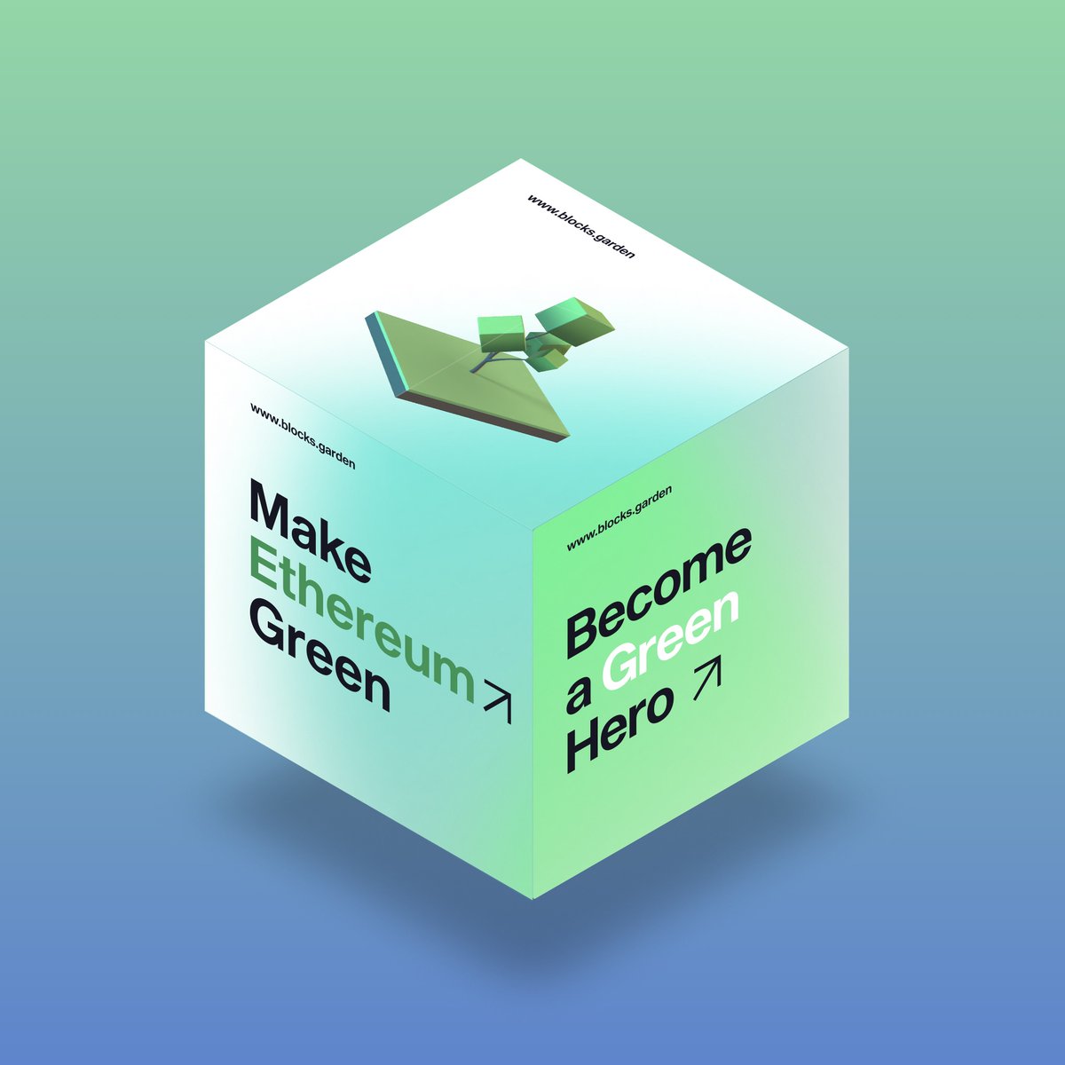 zerolabsx's tweet photo. Ready for some #fun? come today at 15:15h to the Sustainable Blockchain Summit https://t.co/1sHtc3LWo2 by @filecoingreen to listen about https://t.co/cUTuYEPCai &amp; how to Gamify #Refi to make #ethereum #Green💚

#DevconVI people,come see how #web3 tech can save the 🌎 &amp; Ethereum😉 https://t.co/mBk0ExCopC