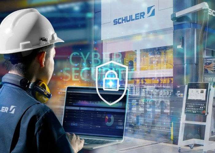 STODT's tweet photo. Bescherming tegen hackers https://t.co/MCdu52f3UG https://t.co/JJKiBiW7kr