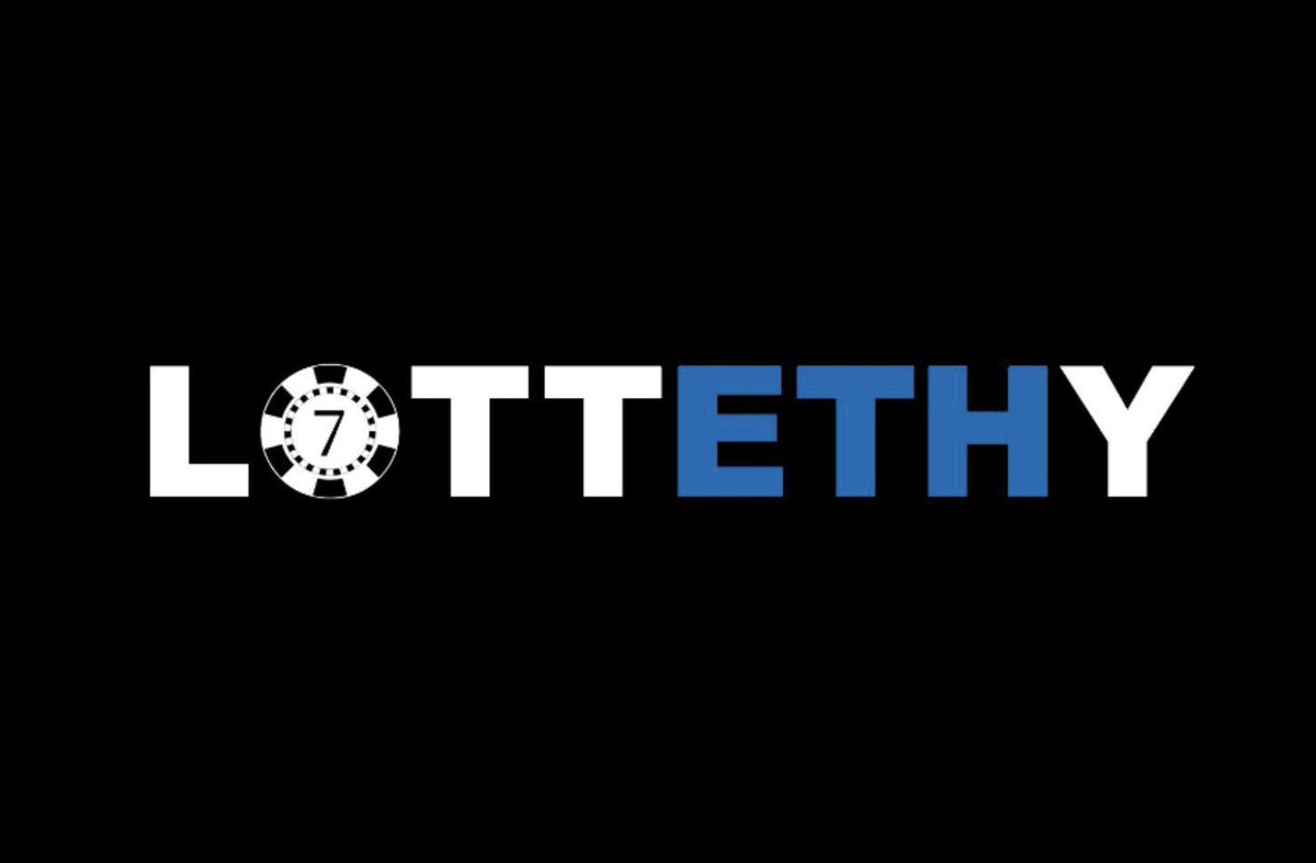 lottethy's tweet photo. WL GIVEAWAY 🔥

10x WL for @lottethy 
10x WL for @unicats_uc 

@Lottethy works like a lottery, however it's fully decentralised!

The best part is 3 lucky people will win 80+ ETH 

1️⃣ Follow @Lottethy &amp; @unicats_uc 

2️⃣ RT &amp; tag 3 frens🔥 https://t.co/JZsiUrOU7x