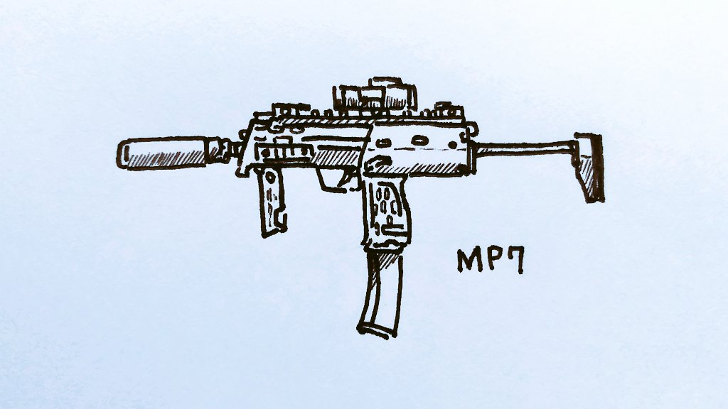 3ihmlhadajqdom 3ihmlhadajqdom