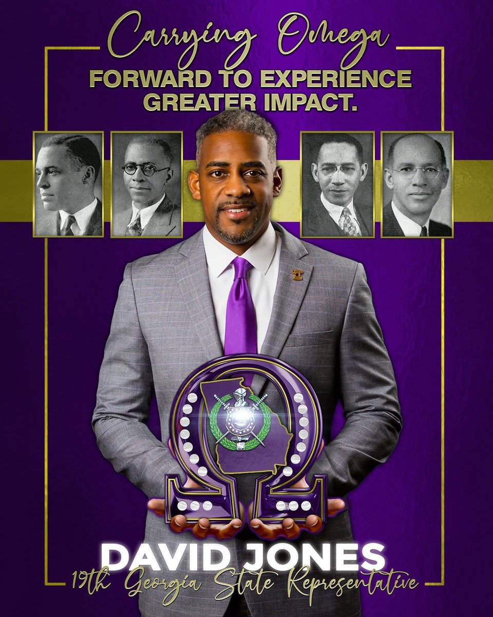 ChiGammaGamma's tweet image. There were over 700,000 black men in Georgia that were registered but did not vote in the last election. Omega men, we are the cornerstone of our communities. It’s our civic duty to vote and to educate others to do the same. #deltamumuques #chigammagamma #etaomega #omegapsiphi
