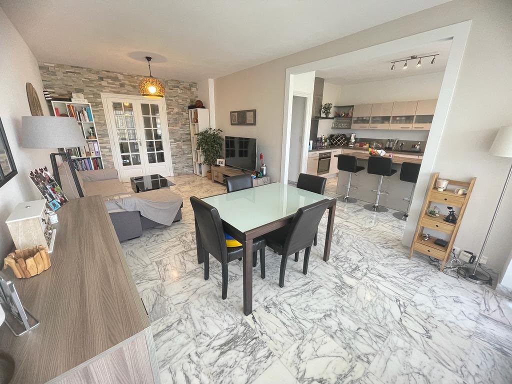 EasyImmoNice's tweet photo. BAISSE DE PRIX / EXCLUSIVITÉ : Nice - Cessole, 4P, 104 m², résidence avec gardien et piscine, calme absolu, grande terrasse, exposé Sud-Est, 499 000 €.
Classe énergie : D.
Plus d’informations au 04 93 80 40 80.
#easyimmobilier #nice06 #cessole #immobilier #vente https://t.co/ISVHLtJJIP