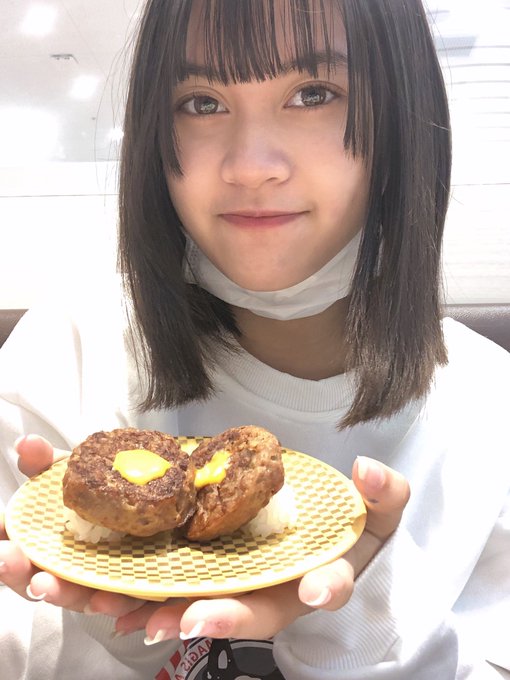 Twitterのコスプレ画像14