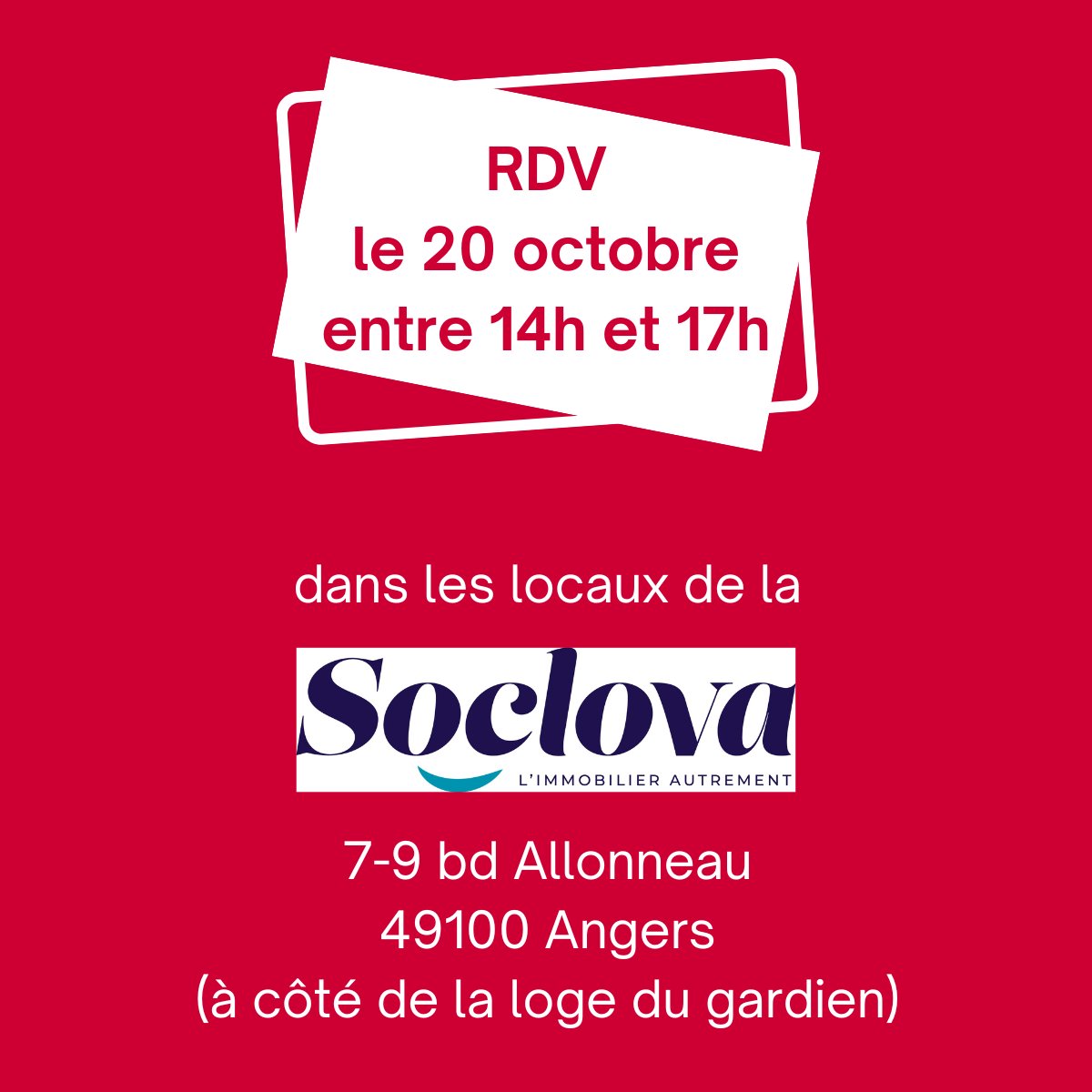 Simplon Grand-Ouest tweet media