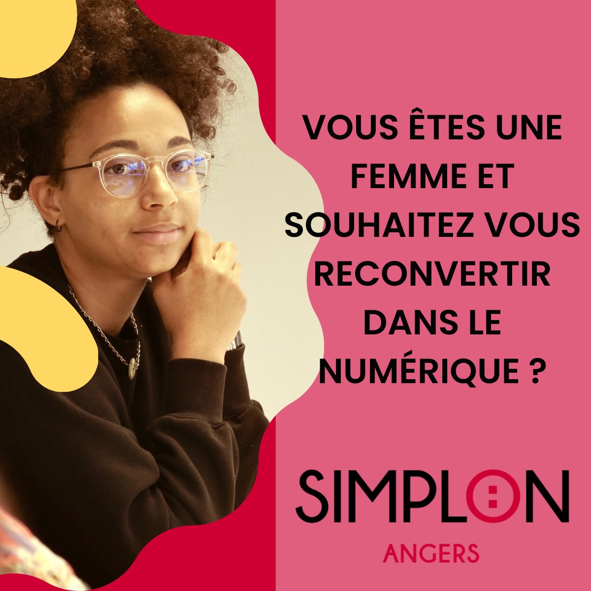 Simplon Grand-Ouest tweet media