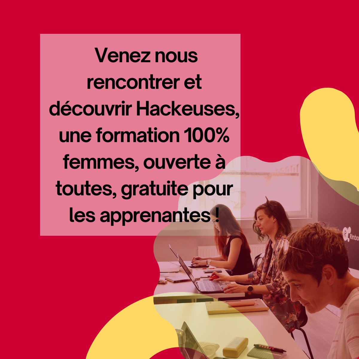 Simplon Grand-Ouest tweet media