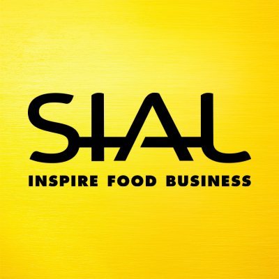 En partenariat avec @idfterresaveurs et le soutien de la région <a href="/iledefrance/">Région Île-de-France</a>  nous serons présent au #SIALParis 2022 sur le stand 5AP033 pour une semaine d'#innovation et de #transitionnalilentaire