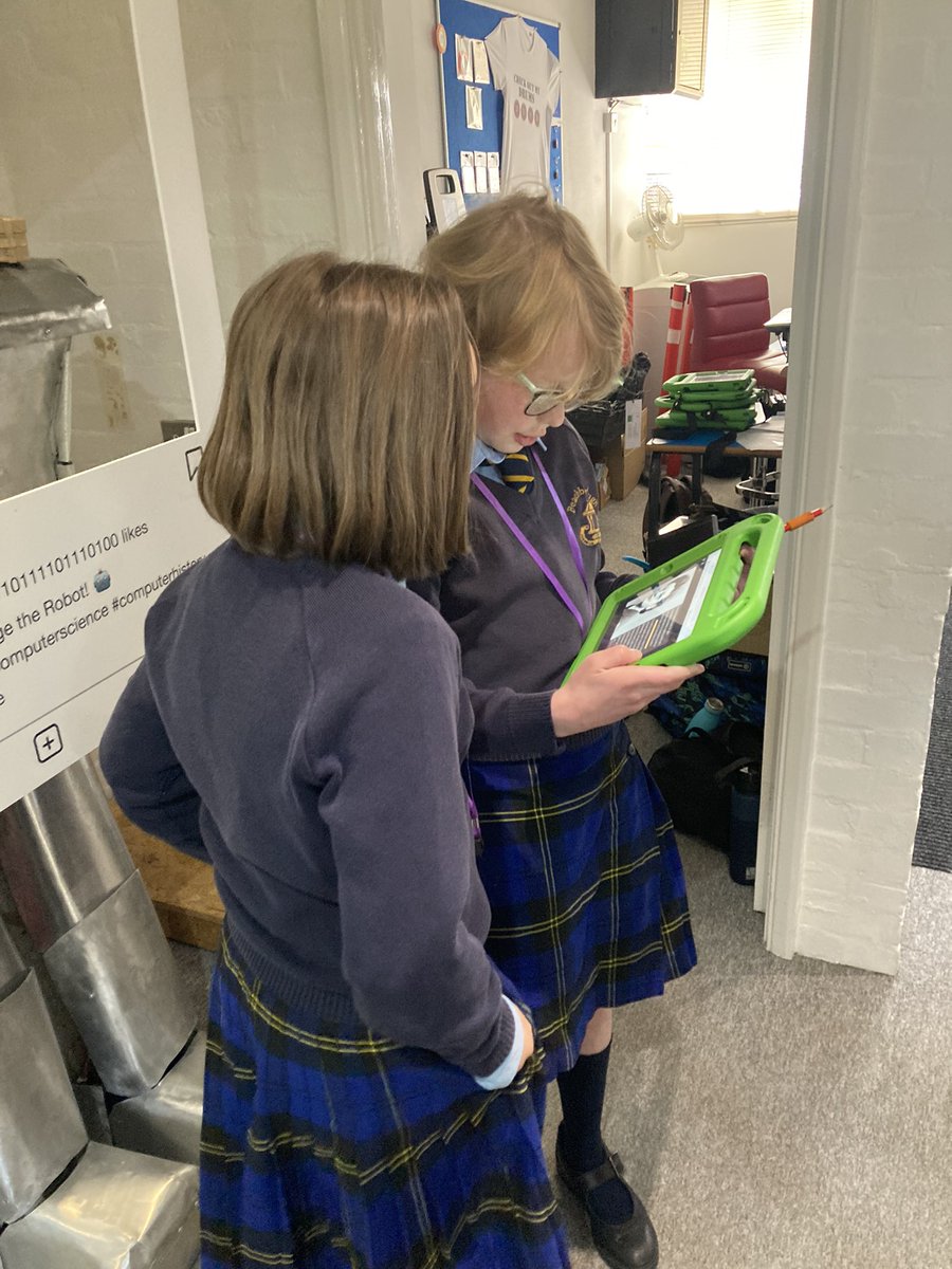 Beachborough Trips tweet media