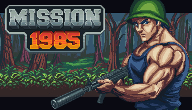 xLeandroSFx's tweet photo. In live Now / Transmitindo:
#mission1985 #SpaceRaidersinSpace #ToLeave
#indiegames #NitendoSwitch #steam #xboxSeries #PC
Nintendo Switch: | Mission 1985 | Space Raiders in Space | To Leave | Monster Hunter Rise: Sunbreak https://t.co/kfPQLOP9xs https://t.co/r4YgmYu1KU
