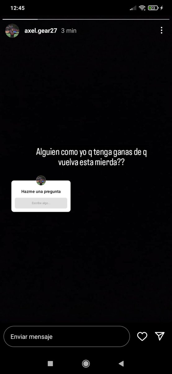 Rubio_cpro tweet media