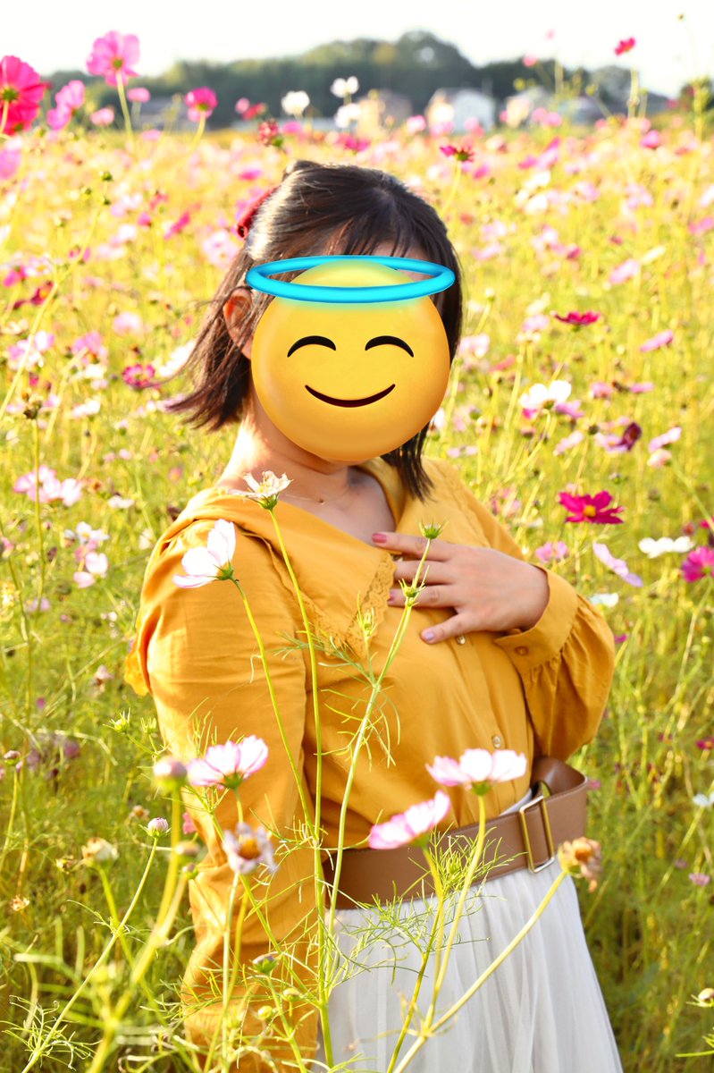 F30___320i's tweet photo. 2022.10/11
撮影27回目
#ポートレート #一眼レフ #秋桜 https://t.co/scd6kkoPxY