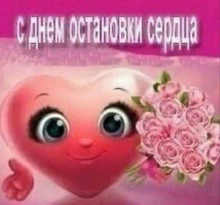 vsrataja's tweet photo. https://t.co/ihB5FcYVhX
