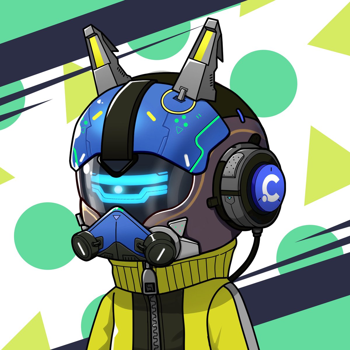 Cyber Martians|🌻Download & Play (@cybermartiansio) on Twitter photo So excited to be partnering with <a href="/cloudnamecom/">Cloudname</a> 🔗🏆 the #1 place to register & trade both traditional and blockchain domain names.
#Giveway
3* <a href="/CyberMartiansio/">Cyber Martians|🌻Download & Play</a> OG roles and 3*#Whitelist
To enter:
👉Follow <a href="/CyberMartiansio/">Cyber Martians|🌻Download & Play</a> & <a href="/cloudnamecom/">Cloudname</a>
👉Tag 3 Frenz
👉Like & RT
⏰48H So excited to be partnering with <a href="/cloudnamecom/">Cloudname</a> 🔗🏆 the #1 place to register & trade both traditional and blockchain domain names.
#Giveway
3* <a href="/CyberMartiansio/">Cyber Martians|🌻Download & Play</a> OG roles and 3*#Whitelist
To enter:
👉Follow <a href="/CyberMartiansio/">Cyber Martians|🌻Download & Play</a> & <a href="/cloudnamecom/">Cloudname</a>
👉Tag 3 Frenz
👉Like & RT
⏰48H