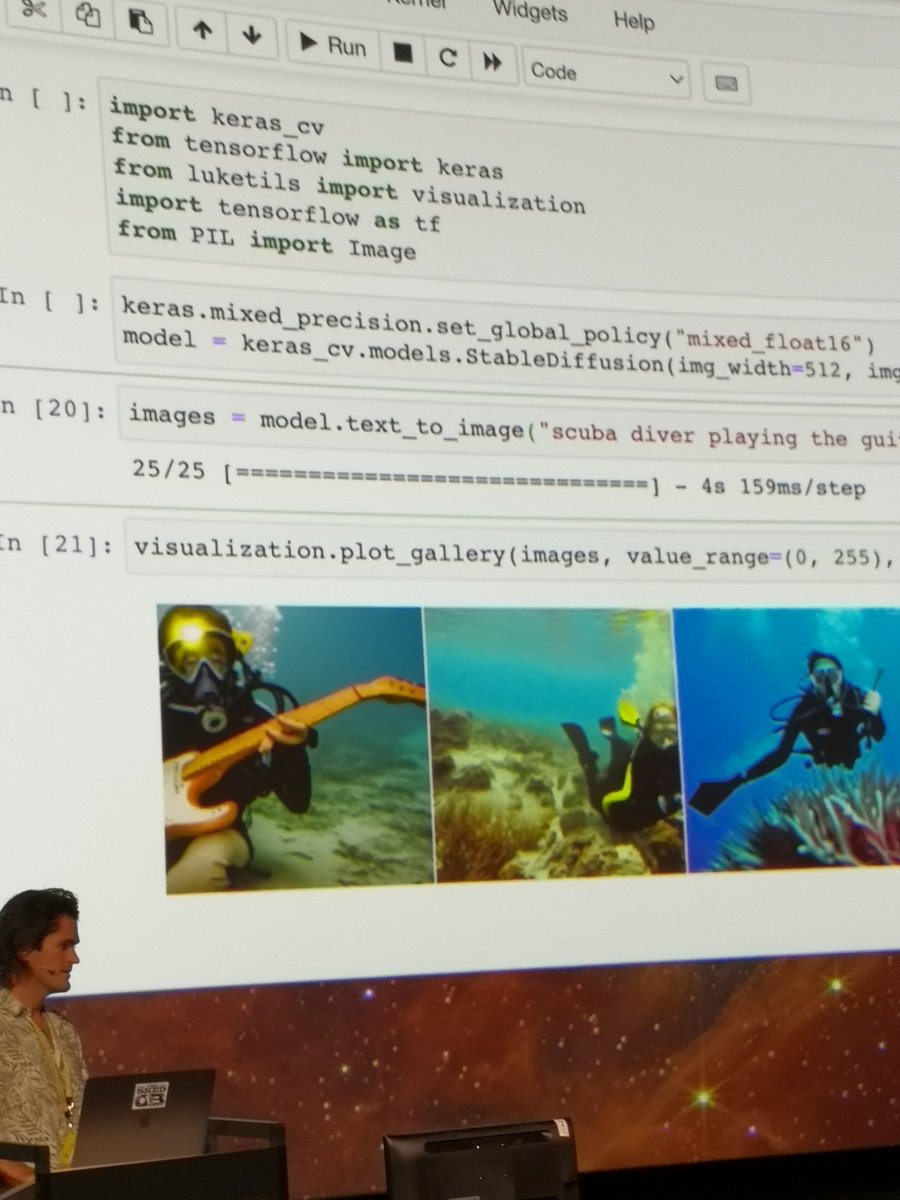 Jacob Aae Mikkelsen tweet media