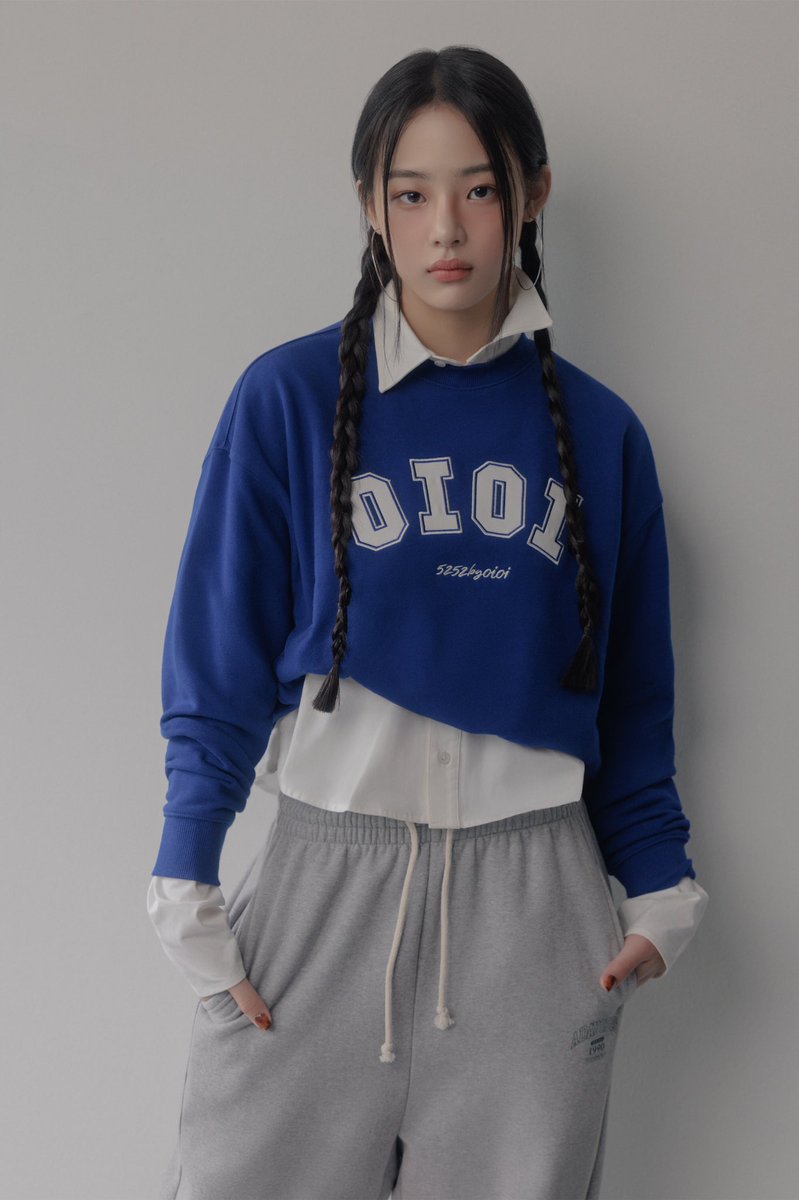 🦆🪵 รายงานตัวทีมเจย์เดือน ต.ค. 65 🦆🪵

ชื่อ / แอค / J4Y or Spe / รายงานตัวครับ-ค่ะ 
*แนบรูปเมจที่ชอบมา1รูป* 
Ex. ทีม / <a href="/TEAMXJAY/">TEAM綜星</a> / J4Y / รายงานตัวครับ 

✴️ รายงานตัวตั้งแต่วันนี้ - 15 ต.ค.นี้ ใครขาดรายงานตัว2รอบติดกันขออนุญาตปลดนะครับ