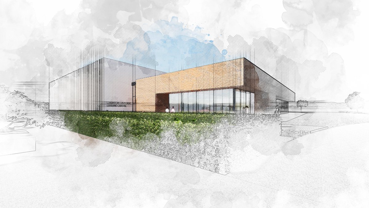 Central Bedfordshire Council on Twitter "Yesterday our Executive